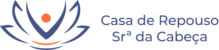 logo-casaderepouso-H