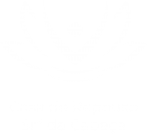 Logo-casa-repouso-branco.