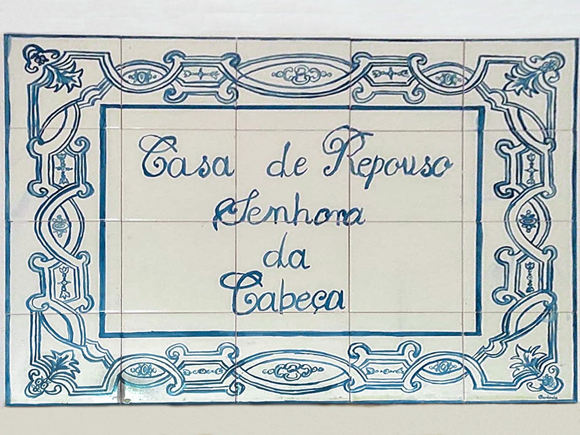 casa-repouso-senhora-cabeca-braganca-nogueira