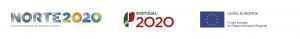 logo-portugal-2020