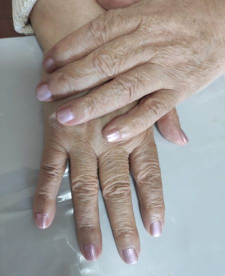 casa-repouso-senhora-cabeca-servicos-esteticista (1)